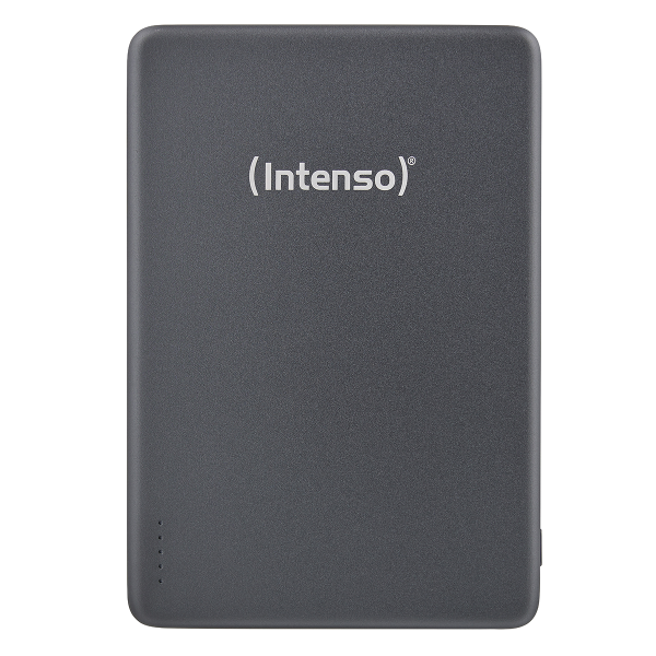 Επιλεγμένη εικόνα