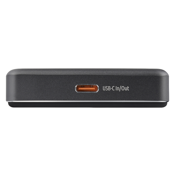 Επιλεγμένη εικόνα