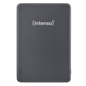 Powerbank INTENSO MW10000 10.000 mAh