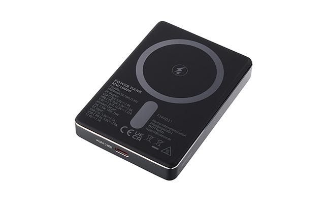 Powerbank INTENSO MW10000 10.000 mAh 