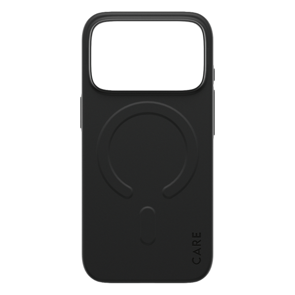 Επιλεγμένη εικόνα