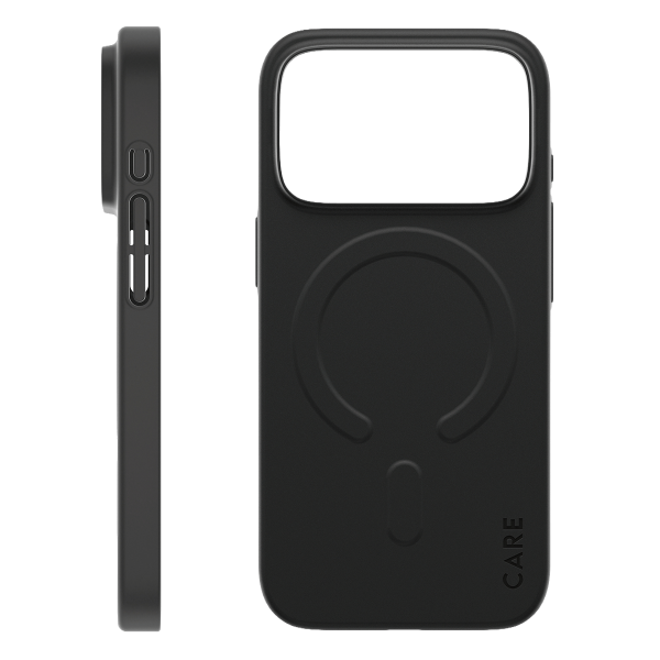 Επιλεγμένη εικόνα