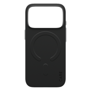 Θήκη CARE by Panzerglass Slim MagSafe για iPhone 17 Pro