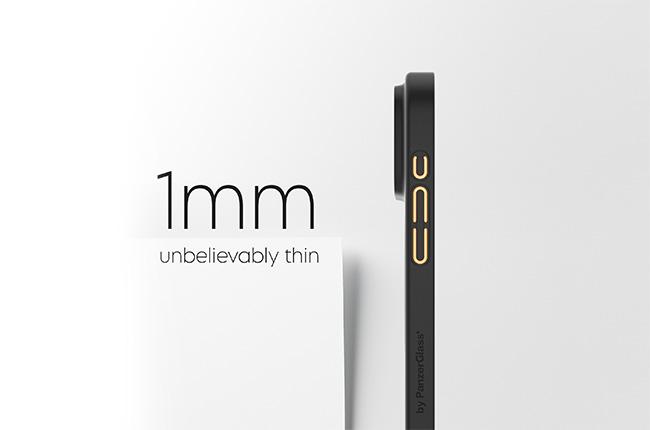 CARE by Panzerglass design