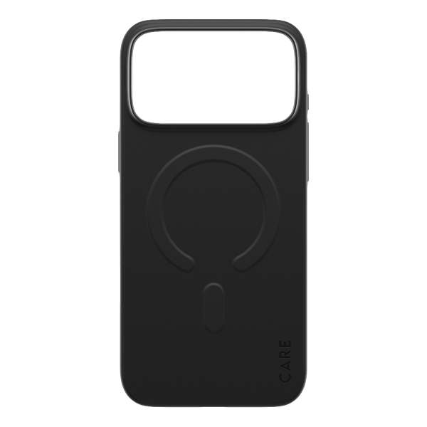 Επιλεγμένη εικόνα