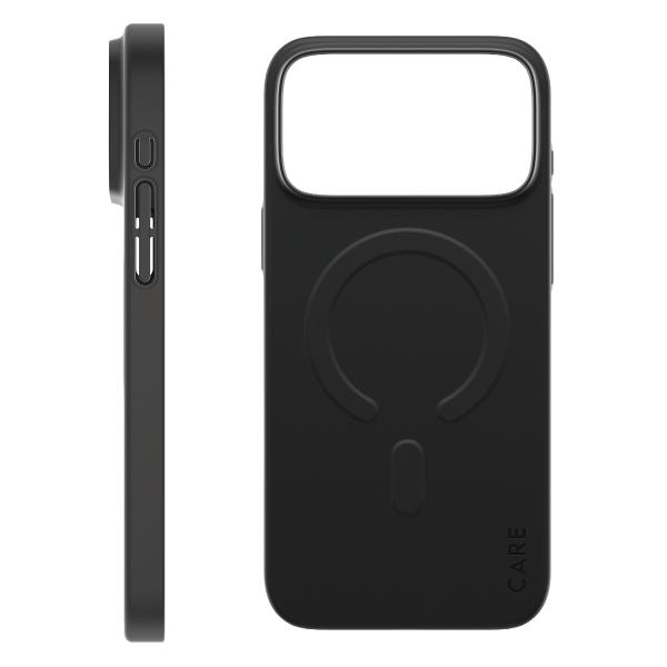 Επιλεγμένη εικόνα