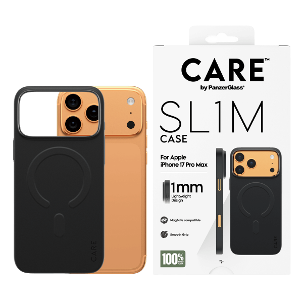 Επιλεγμένη εικόνα