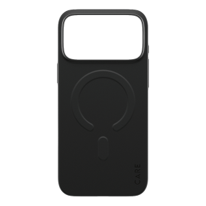 Θήκη CARE by Panzerglass Slim MagSafe για iPhone 17 Pro Max