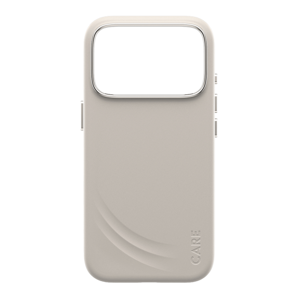 Επιλεγμένη εικόνα