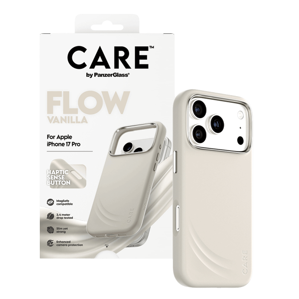 Επιλεγμένη εικόνα