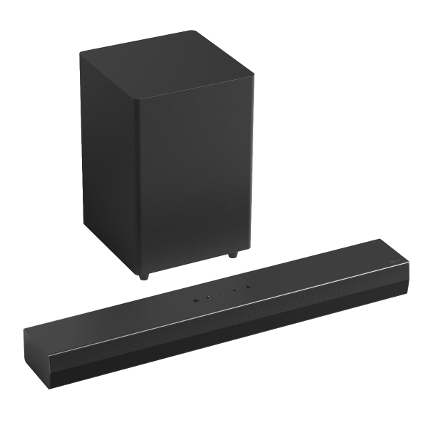 Επιλεγμένη εικόνα