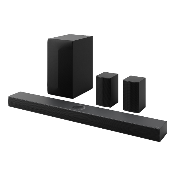 Επιλεγμένη εικόνα