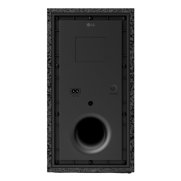 Επιλεγμένη εικόνα