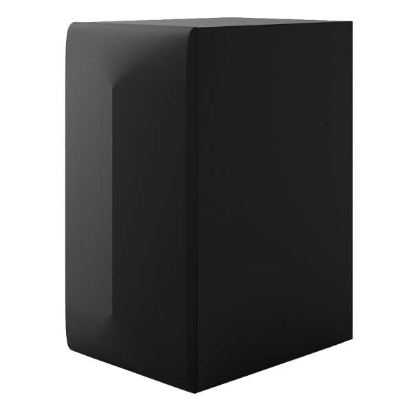 Επιλεγμένη εικόνα