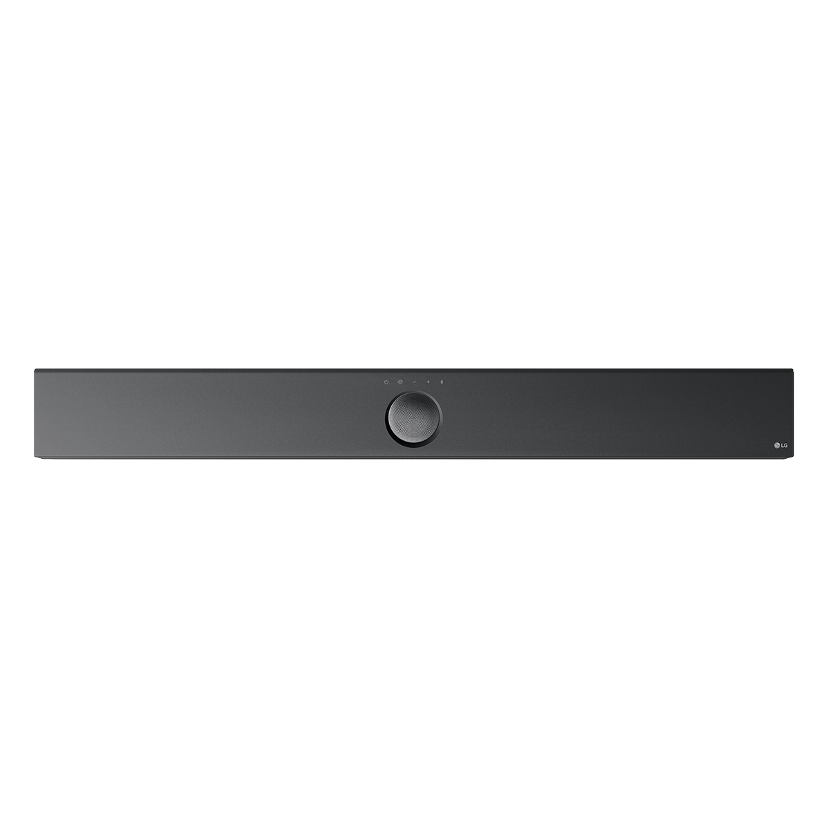 LG Soundbar S70TR.AEUSLLD 5.1.1 Dolby Atmos Ασύρματο Subwoofer Black - 2