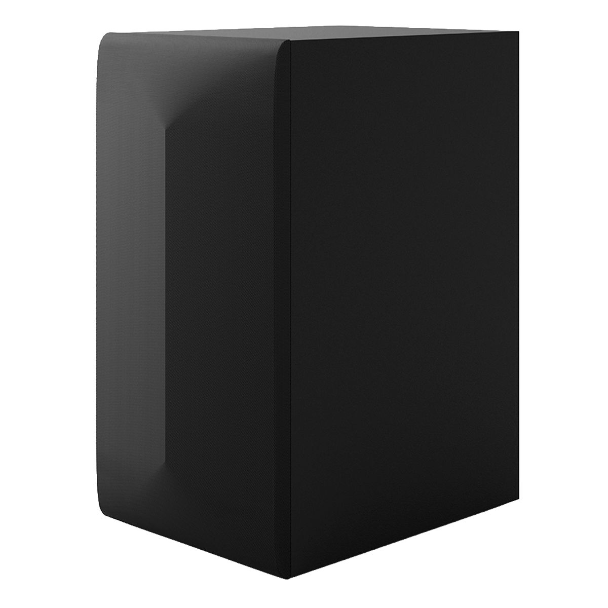 LG Soundbar S70TR.AEUSLLD 5.1.1 Dolby Atmos Ασύρματο Subwoofer Black - 4