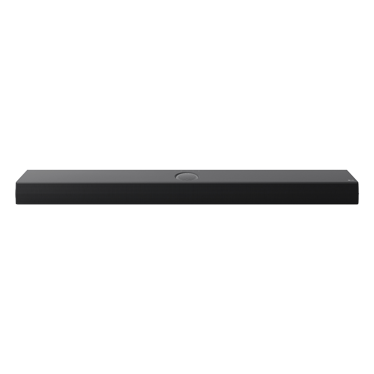 LG Soundbar S70TR.AEUSLLD 5.1.1 Dolby Atmos Ασύρματο Subwoofer Black - 5