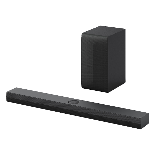 Επιλεγμένη εικόνα