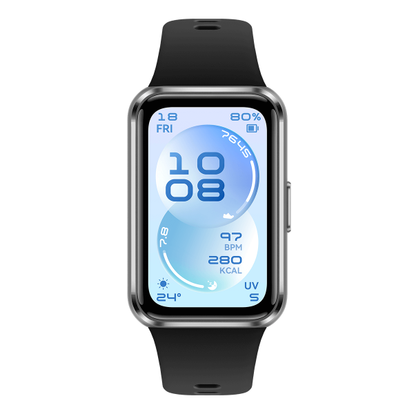 Επιλεγμένη εικόνα