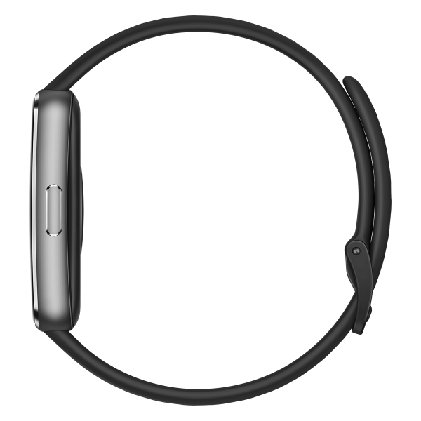 Επιλεγμένη εικόνα