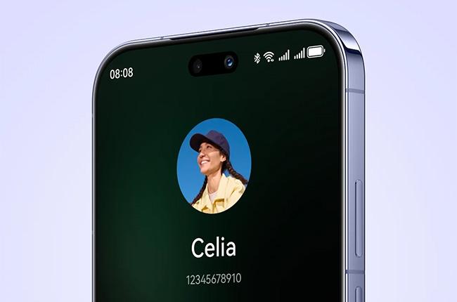 HUAWEI Band 11 Activity Tracker