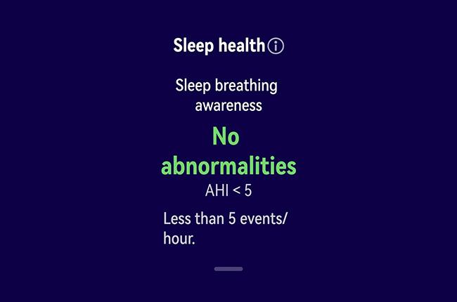 HUAWEI Band 11 Activity Tracker