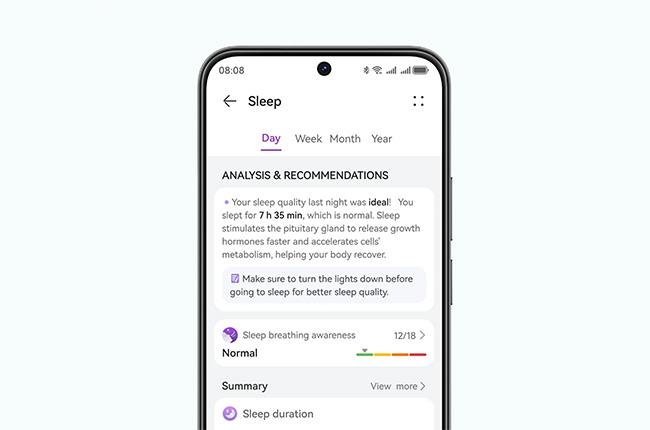 HUAWEI Band 11 Activity Tracker