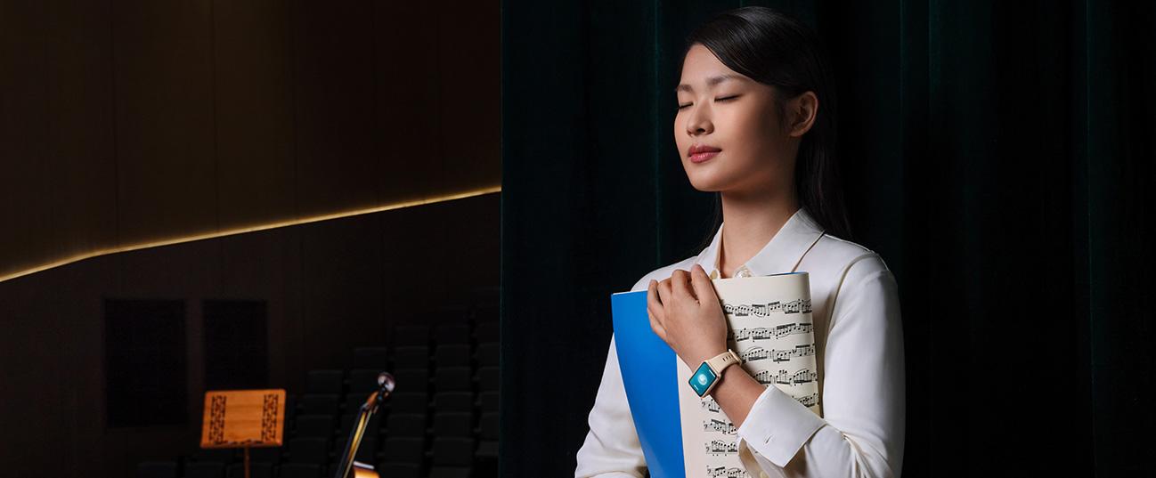 HUAWEI Band 11 Activity Tracker