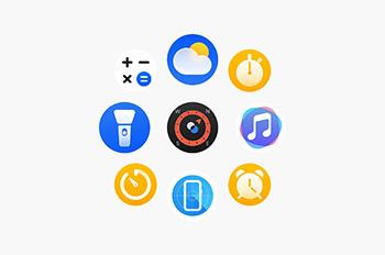 HUAWEI Band 11 Activity Tracker