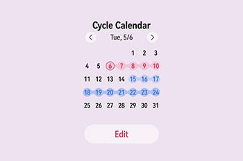 HUAWEI Band 11 Activity Tracker