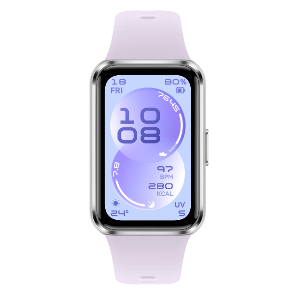 Επιλεγμένη εικόνα