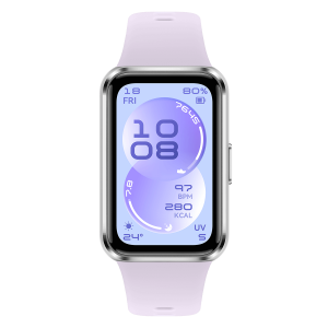 HUAWEI Band 11 Activity Tracker
