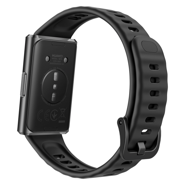 Επιλεγμένη εικόνα