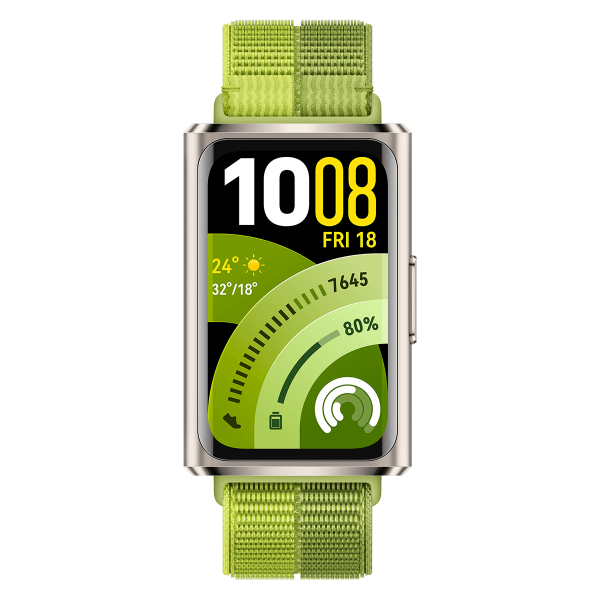 Επιλεγμένη εικόνα