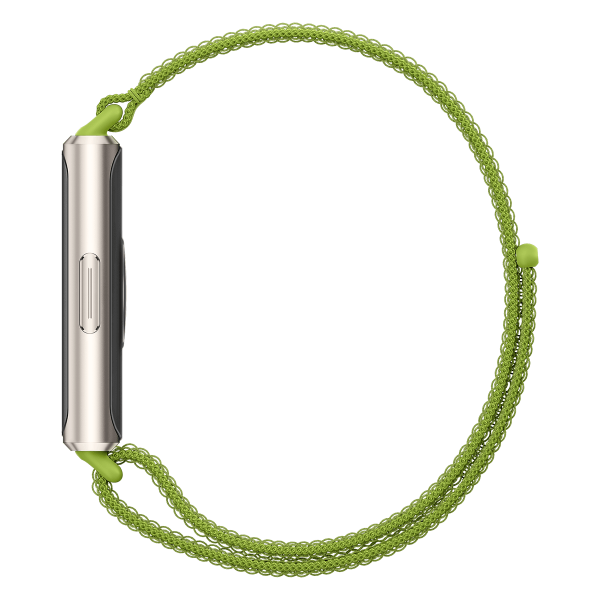 Επιλεγμένη εικόνα