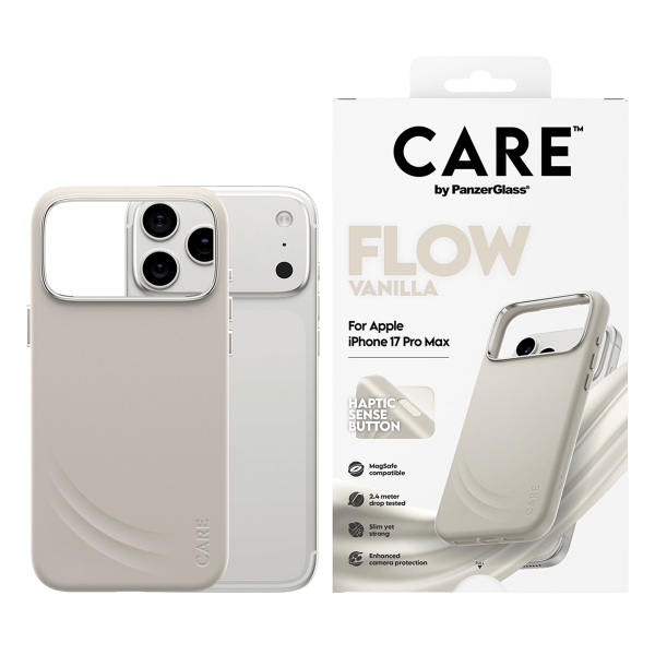 Επιλεγμένη εικόνα