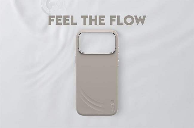 care προσεγμένη σε κάθε λεπτομέρεια