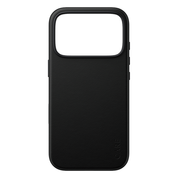 Επιλεγμένη εικόνα