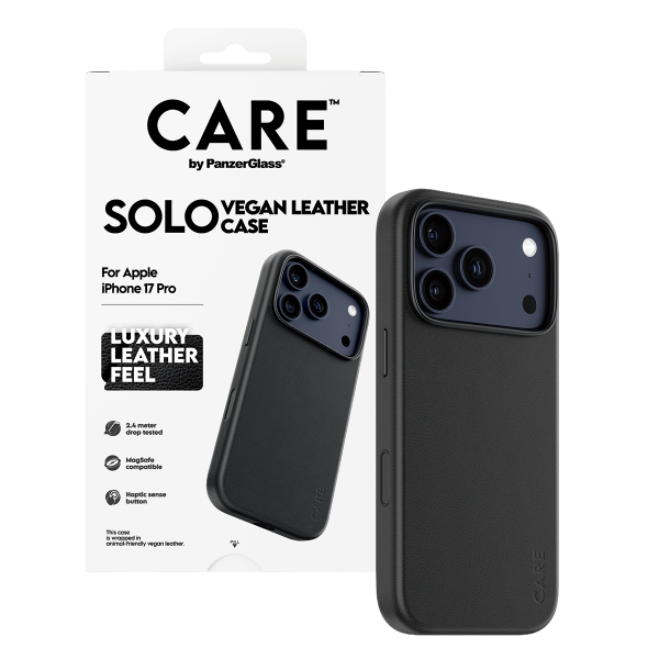 Επιλεγμένη εικόνα