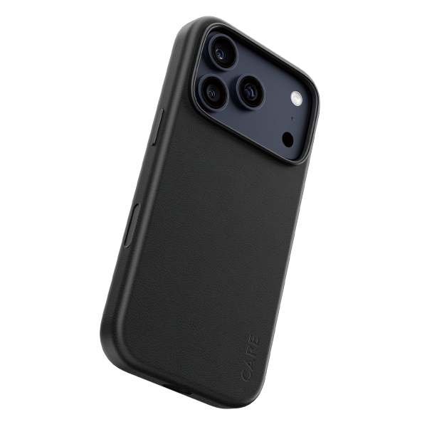 Επιλεγμένη εικόνα