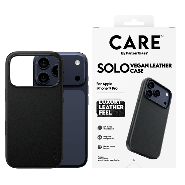 Επιλεγμένη εικόνα