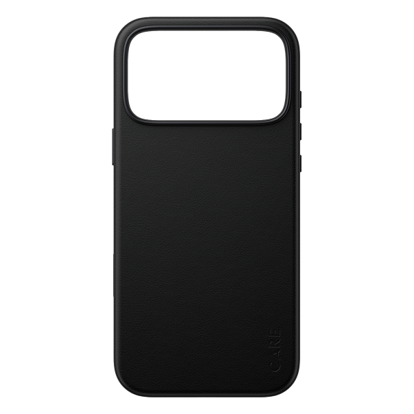 Επιλεγμένη εικόνα