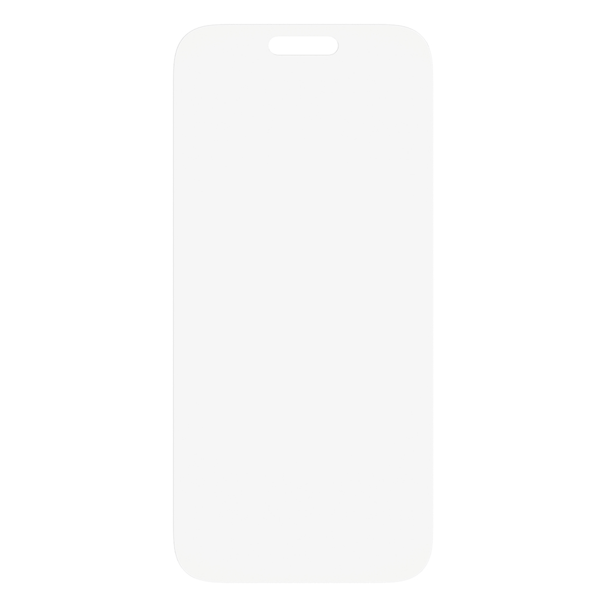 Γυαλί Προστασίας Οθόνης PANZERGLASS Anti-Reflective Armor για iPhone 17 Pro Max - 2
