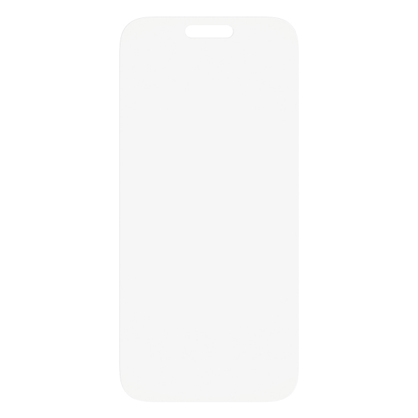 Επιλεγμένη εικόνα