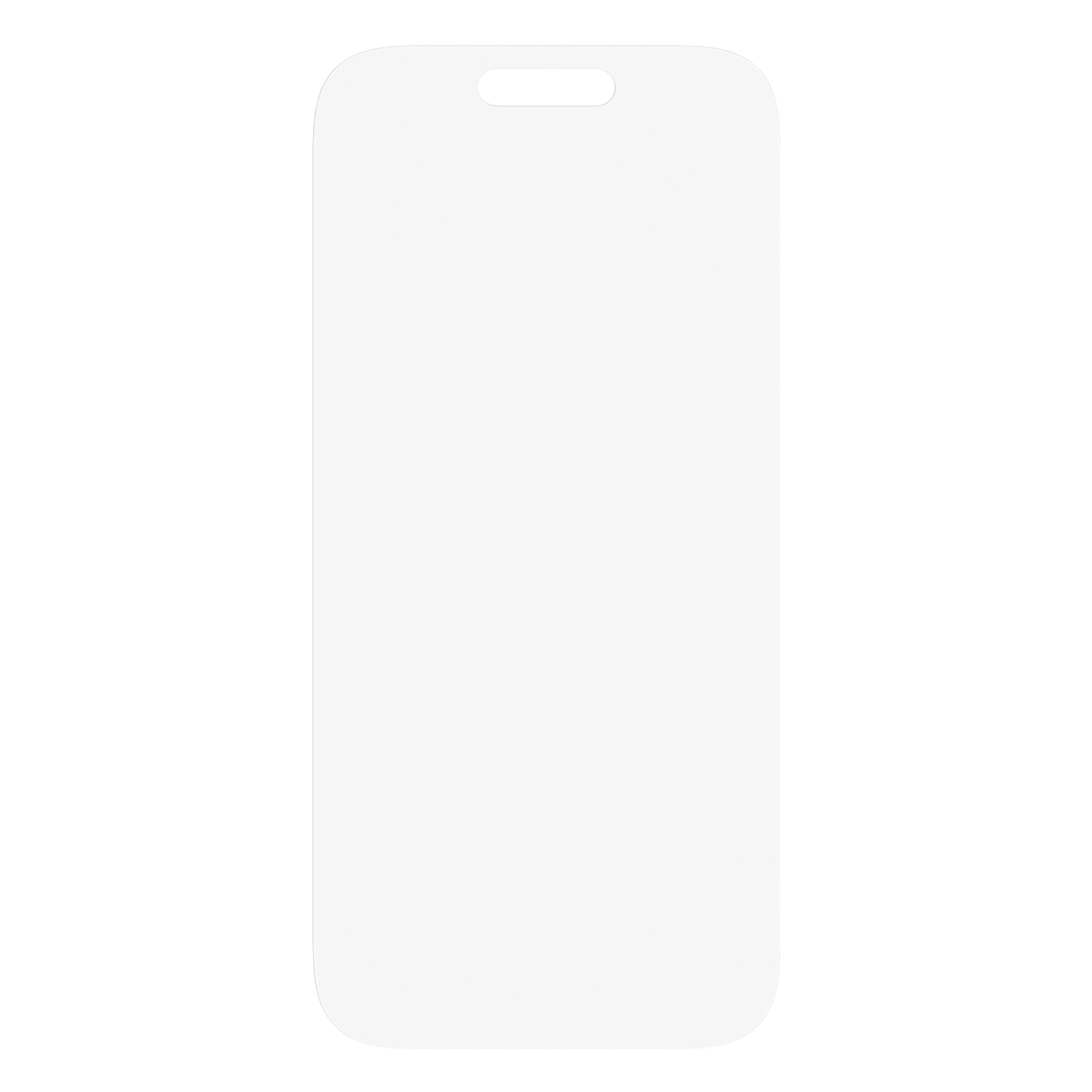 Γυαλί Προστασίας Οθόνης PANZERGLASS Anti-Reflective Armor για iPhone 17 Pro - 2