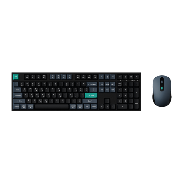 Επιλεγμένη εικόνα