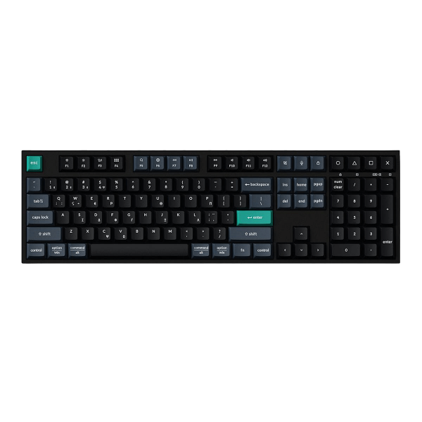 Επιλεγμένη εικόνα