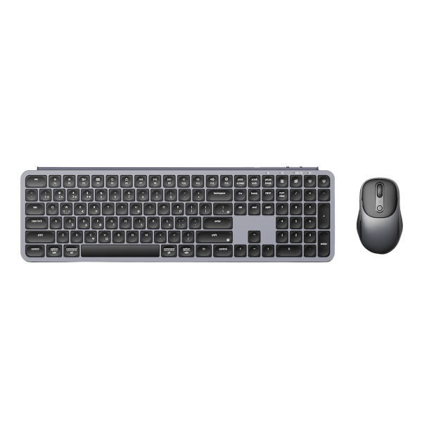 Επιλεγμένη εικόνα