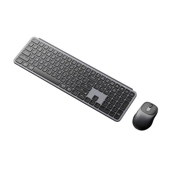 Επιλεγμένη εικόνα