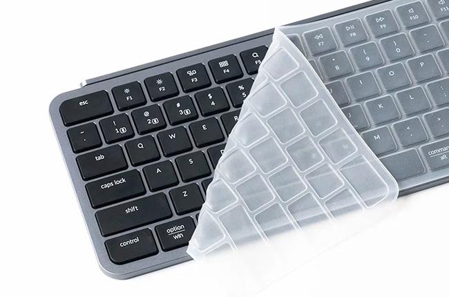 Keychron προστατευτικό κάλυμμα